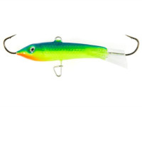 Балансир Lucky John CLASSIC 5 50мм/29