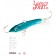 Балансир Lucky John CLASSIC 5 50мм/53