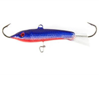 Балансир Lucky John CLASSIC 9 90мм/28