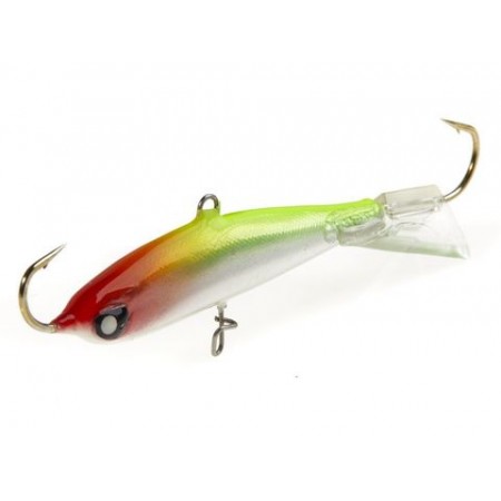 Балансир Lucky John NORDIC 4 40мм/02H-2