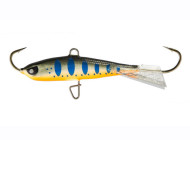 Балансир Lucky John NORDIC 4 40мм/103