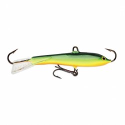 Балансир Rapala Jigging Rap 5 BYR