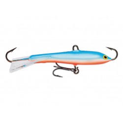 Балансир Rapala Jigging Rap W03 (6,0г) BSR