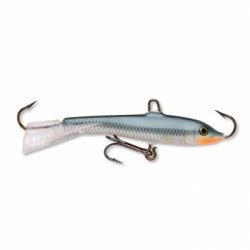 Балансир Rapala Jigging Rap W03 (6,0г) PSH