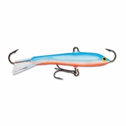 Балансир Rapala Jigging Rap W05 (9,0г) BSR