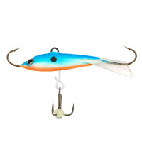 Балансир Spider Pro 06 10 гр. 50 мм 24F