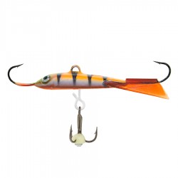 Балансир Spider Pro 07 9 гр. 47 мм 56