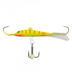 Балансир Spider Pro 07 9 гр. 47 мм 63