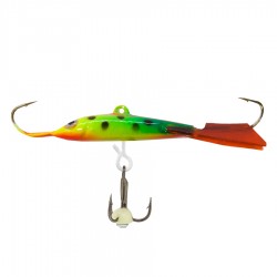 Балансир Spider Pro 07 9 гр. 47 мм 65