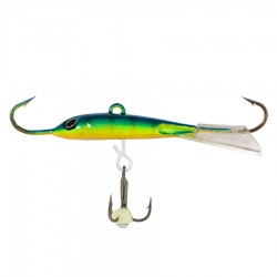 Балансир Spider Pro 07 9 гр. 47 мм 84