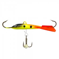 Балансир Spider Pro 07 9 гр. 47 мм 91