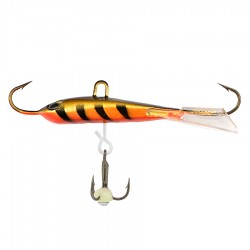 Балансир Spider Pro 08 11 гр. 50 мм 19