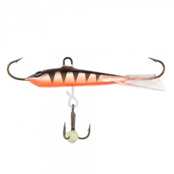 Балансир Spider Pro 08 11 гр. 50 мм 23F