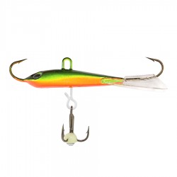 Балансир Spider Pro 08 11 гр. 50 мм 27