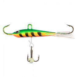 Балансир Spider Pro 08 11 гр. 50 мм 29