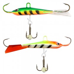 Балансир Spider Pro 08 11 гр. 50 мм 29/94