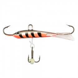 Балансир Spider Pro 08 11 гр. 50 мм 31