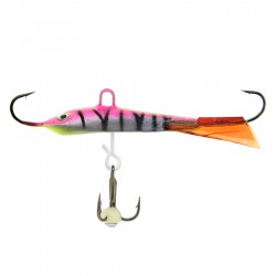 Балансир Spider Pro 08 11 гр. 50 мм 54