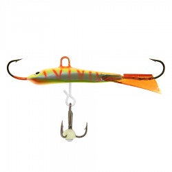 Балансир Spider Pro 08 11 гр. 50 мм 55