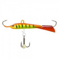 Балансир Spider Pro 08 11 гр. 50 мм 57