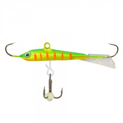 Балансир Spider Pro 08 11 гр. 50 мм 63