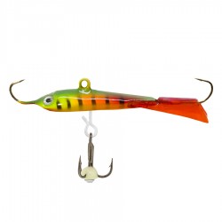 Балансир Spider Pro 08 11 гр. 50 мм 64