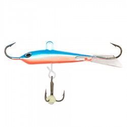 Балансир Spider Pro 08 11 гр. 50 мм 85