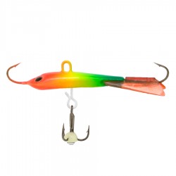 Балансир Spider Pro 08 11 гр. 50 мм 86