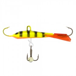 Балансир Spider Pro 08 11 гр. 50 мм 87