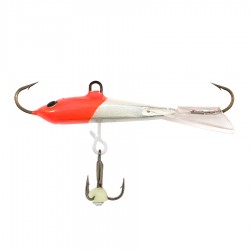 Балансир Spider Pro 08 11 гр. 50 мм  3