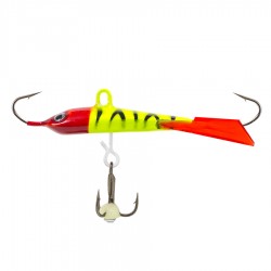 Балансир Spider Pro 08 11 гр. 50 мм  4