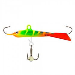 Балансир Spider Pro 08 11 гр. 50 мм  5