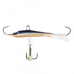 Балансир Spider Pro 08 11 гр. 50 мм  92