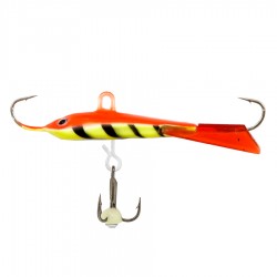 Балансир Spider Pro 08 11 гр. 50 мм  93