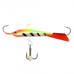 Балансир Spider Pro 08 11 гр. 50 мм  94