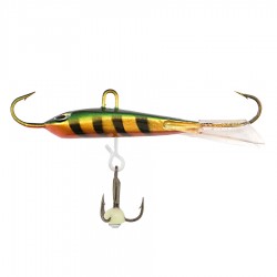 Балансир Spider Pro 08 11 гр. 50 мм  9