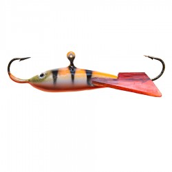 Балансир Spider Pro 15 2 гр. 25 мм 56