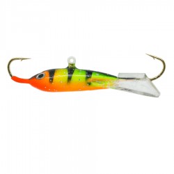 Балансир Spider Pro 15 2 гр. 25 мм  94