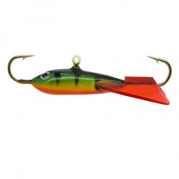 Балансир Spider Pro 15 2 гр. 25 мм  9