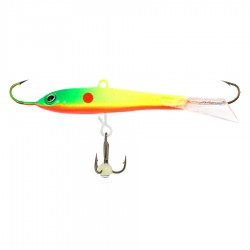 Балансир Spider Pro 17 18 гр. 70 мм  1