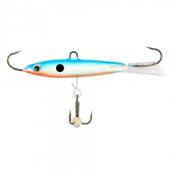 Балансир Spider Pro 26 12 гр. 55 мм 24F