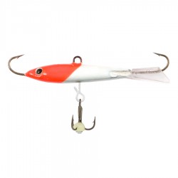 Балансир Spider Pro 26 12 гр. 55 мм  3