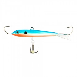 Балансир Spider Pro 29 26 гр. 80 мм 24F