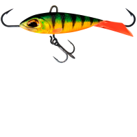 Балансир Usami Dansa 50 #W19 