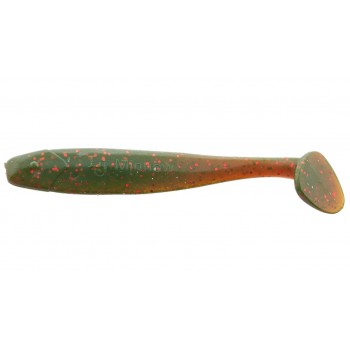 Виброхвосты съедоб. искусст. LJ Pro Series MINNOW 2.2in (05.60)/085 10шт.