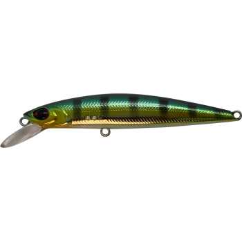 Воблер AKADEMIK   SSV-AK90   DD - 22       SP/0,8-1,2 m/8,9g/90 mm