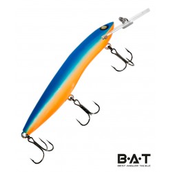 Воблер BAT CHINATSU BT001 (125 мм., 20 гр. 5 м.) Цвет B079