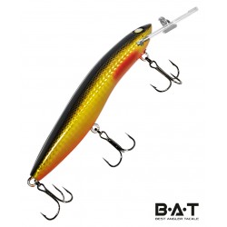 Воблер BAT CHINATSU BT001 (125 мм., 20 гр. 5 м.) Цвет B084-703