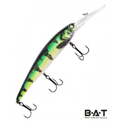 Воблер BAT JOBEN BT017 (120мм., 19 гр. 0-8 м.) #2A28