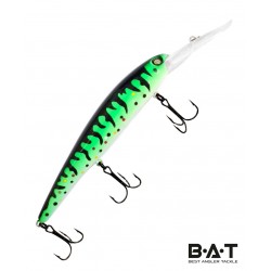 Воблер BAT JOBEN BT017 (120мм., 19 гр. 0-8 м.) #2OL132